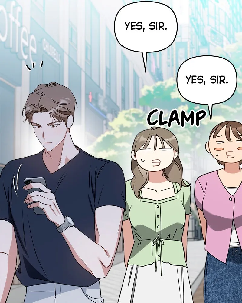 Read It’s Just Business chapter 77 image 59 on Lezhin