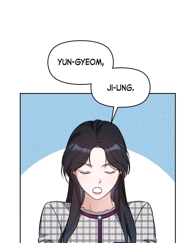 Read It’s Just Business chapter 77 image 6 on Lezhin
