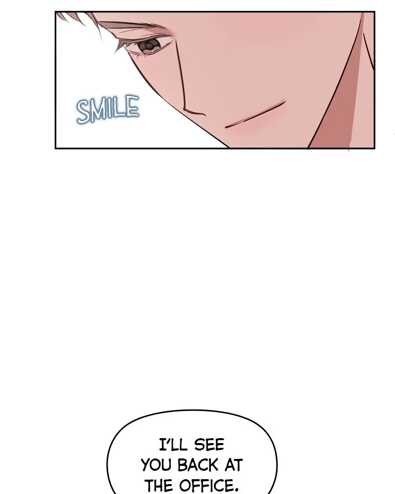 Read It’s Just Business chapter 77 image 61 on Lezhin