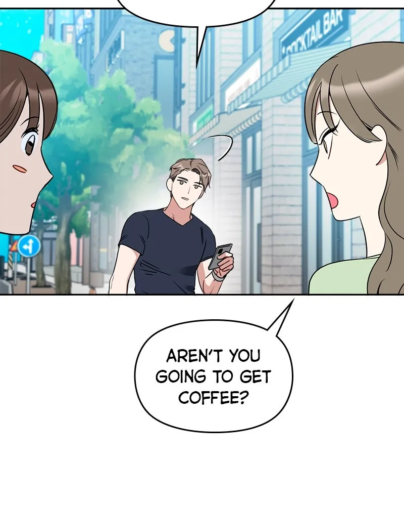 Read It’s Just Business chapter 77 image 62 on Lezhin