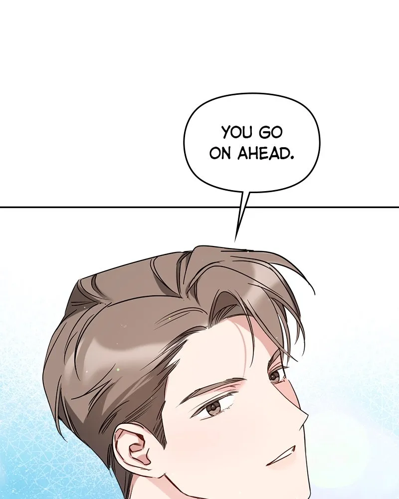Read It’s Just Business chapter 77 image 63 on Lezhin