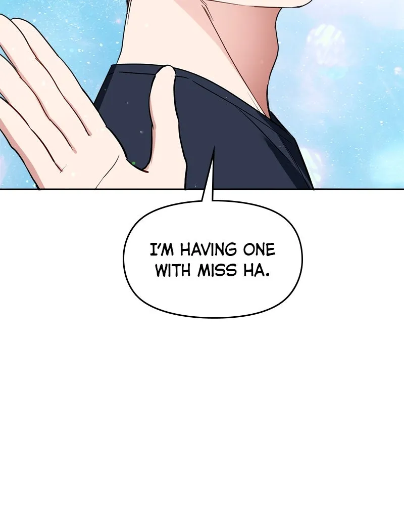 Read It’s Just Business chapter 77 image 64 on Lezhin