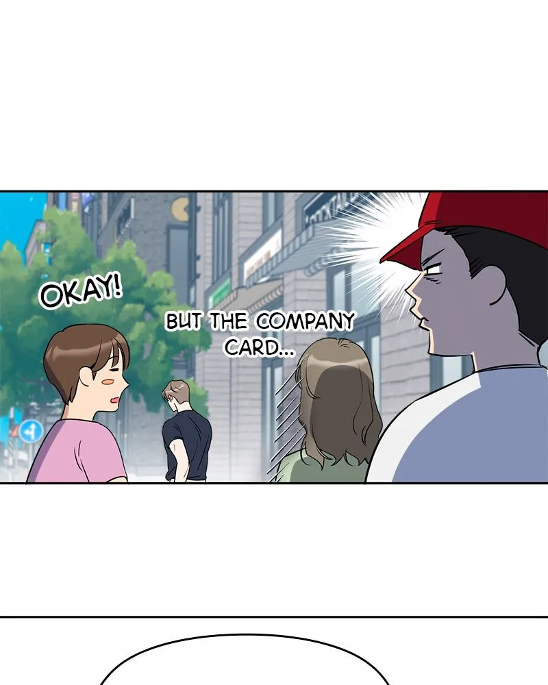 Read It’s Just Business chapter 77 image 65 on Lezhin