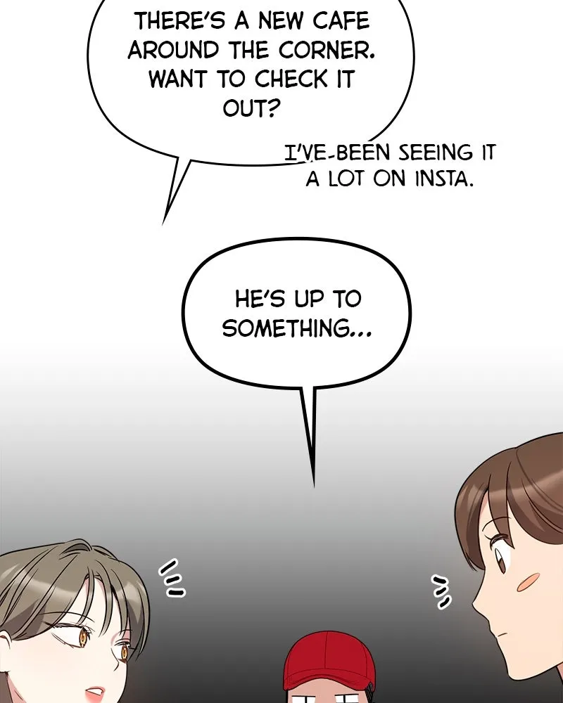 Read It’s Just Business chapter 77 image 66 on Lezhin