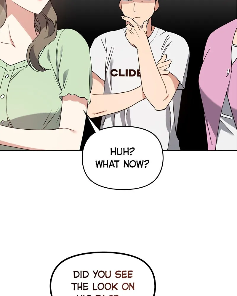 Read It’s Just Business chapter 77 image 67 on Lezhin