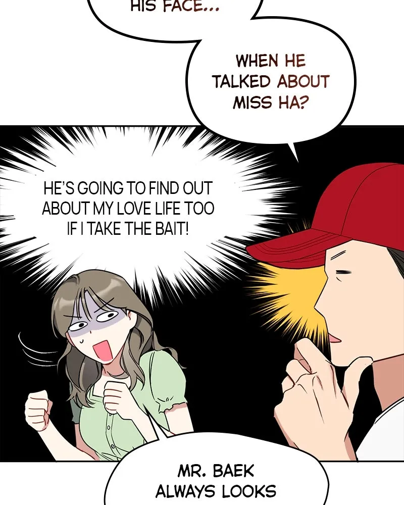 Read It’s Just Business chapter 77 image 68 on Lezhin
