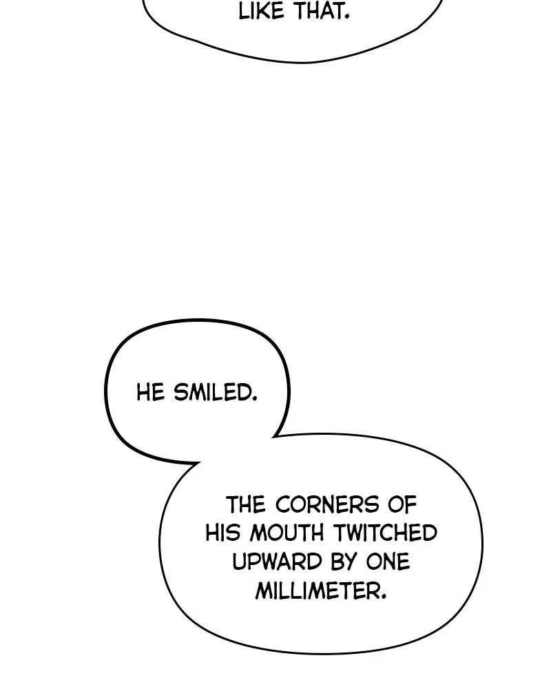 Read It’s Just Business chapter 77 image 69 on Lezhin