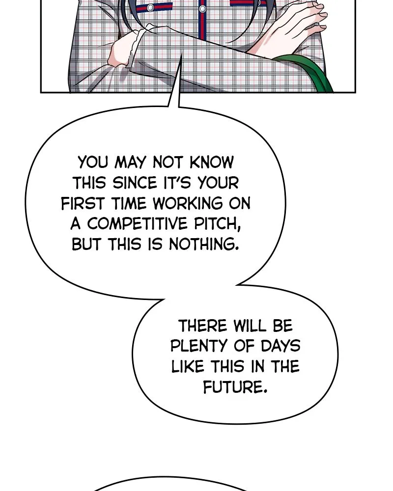 Read It’s Just Business chapter 77 image 7 on Lezhin