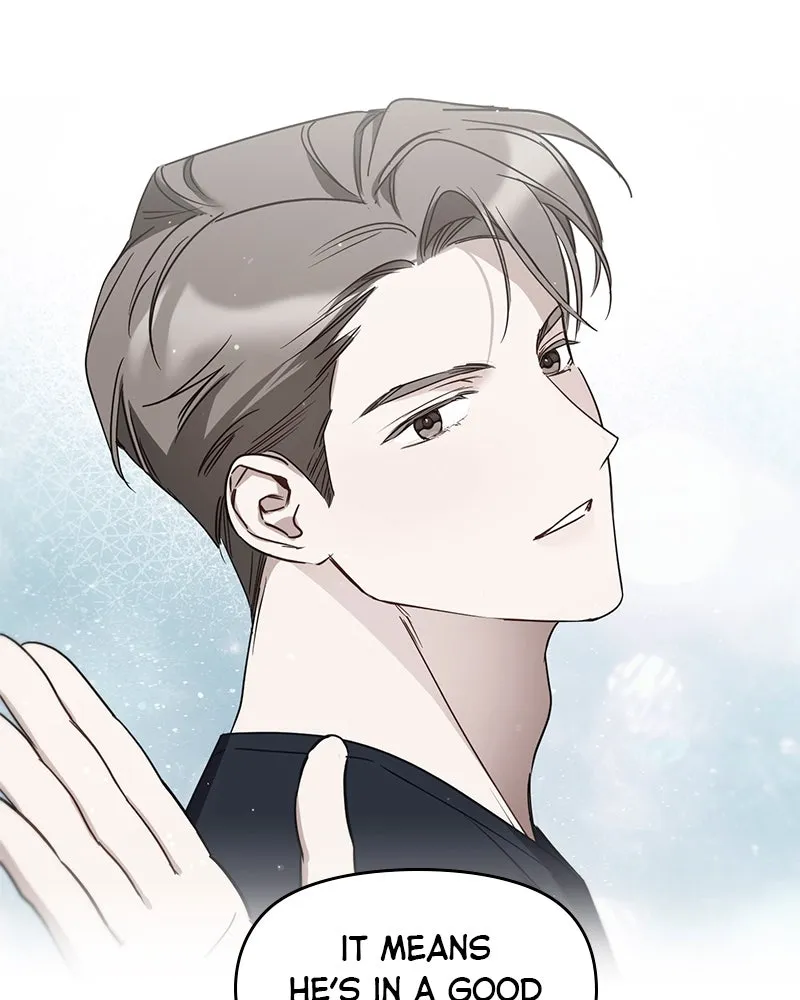 Read It’s Just Business chapter 77 image 70 on Lezhin
