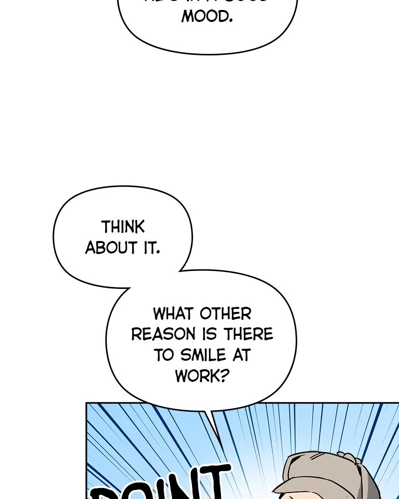 Read It’s Just Business chapter 77 image 71 on Lezhin
