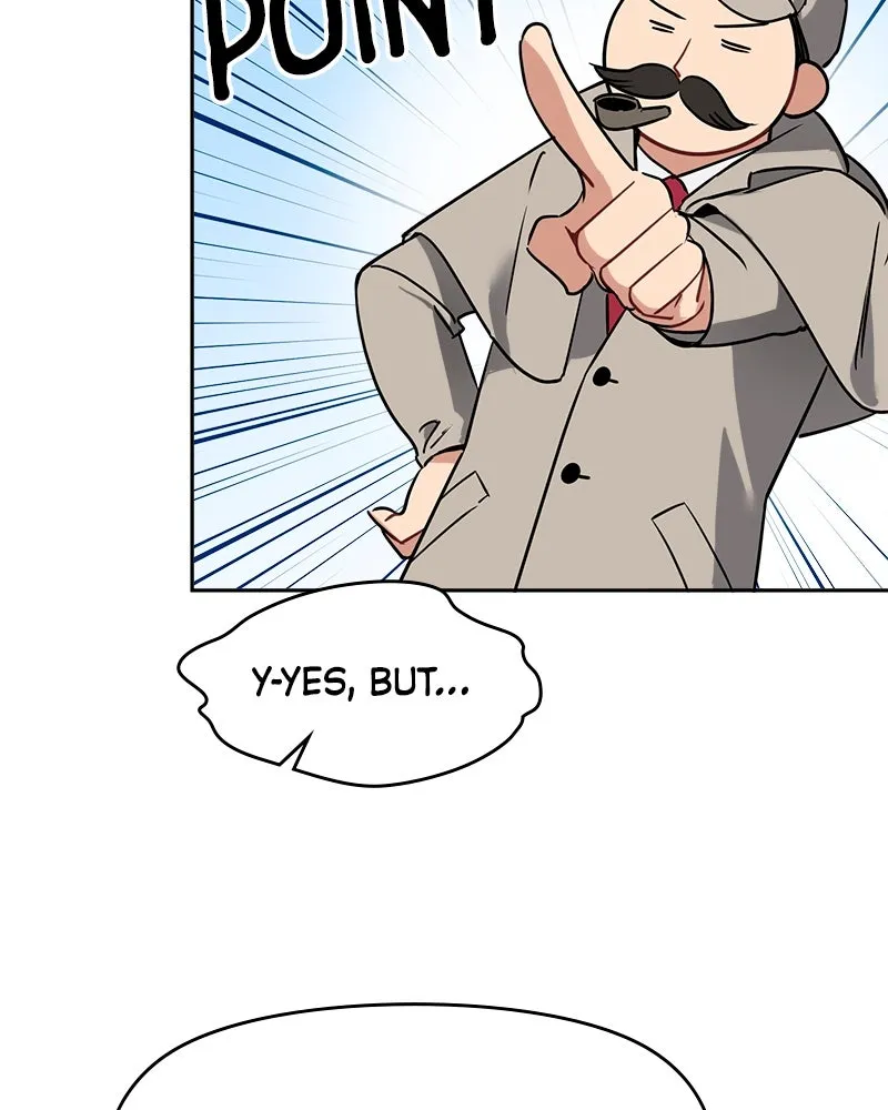 Read It’s Just Business chapter 77 image 72 on Lezhin