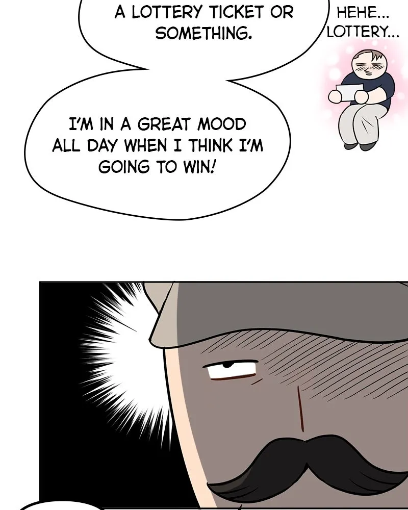 Read It’s Just Business chapter 77 image 74 on Lezhin
