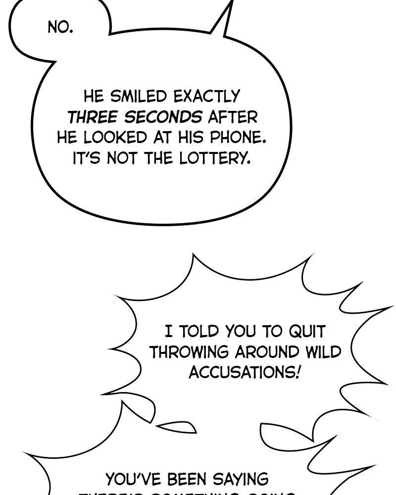 Read It’s Just Business chapter 77 image 75 on Lezhin
