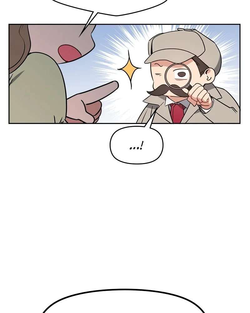 Read It’s Just Business chapter 77 image 77 on Lezhin