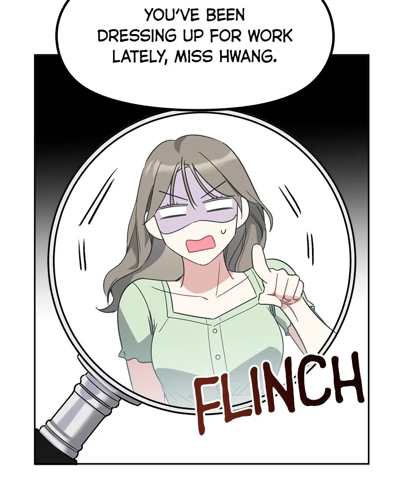 Read It’s Just Business chapter 77 image 78 on Lezhin