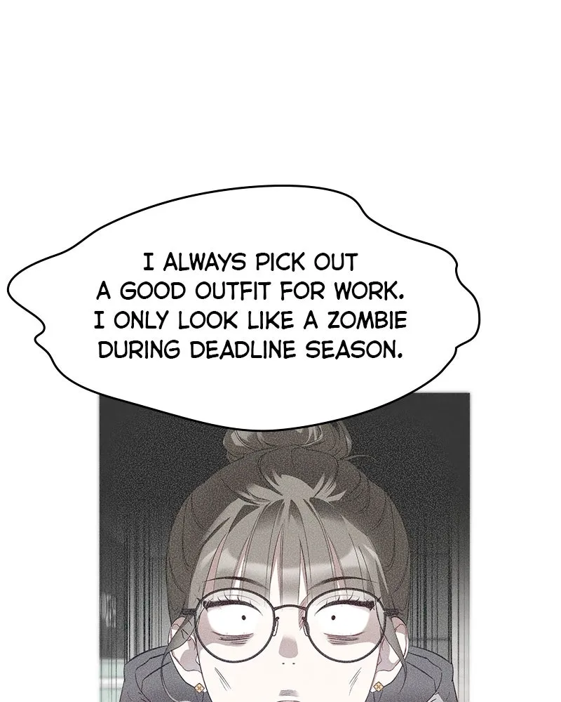 Read It’s Just Business chapter 77 image 79 on Lezhin