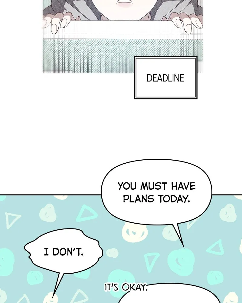 Read It’s Just Business chapter 77 image 80 on Lezhin
