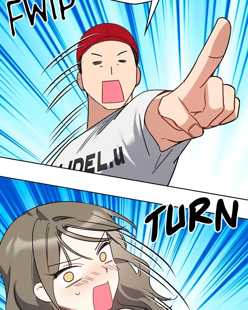 Read It’s Just Business chapter 77 image 83 on Lezhin