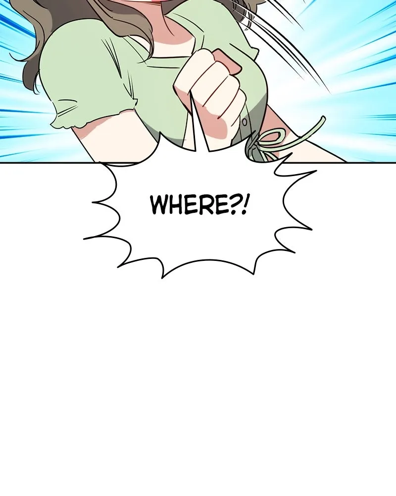 Read It’s Just Business chapter 77 image 84 on Lezhin