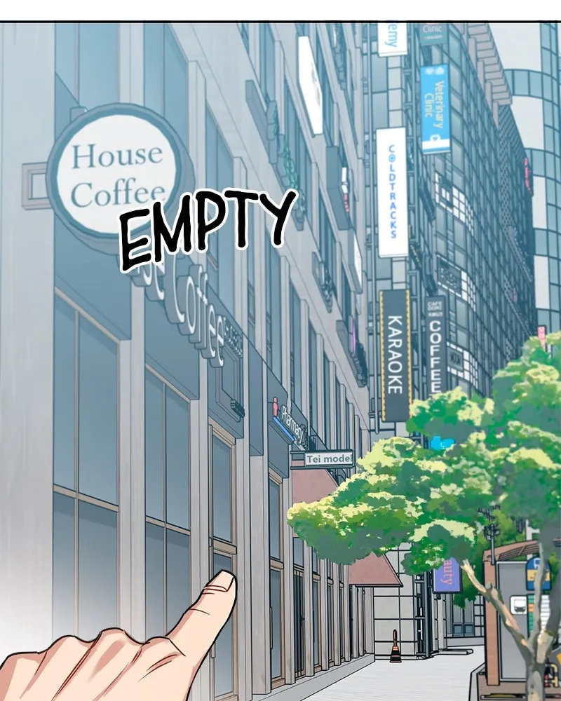 Read It’s Just Business chapter 77 image 85 on Lezhin