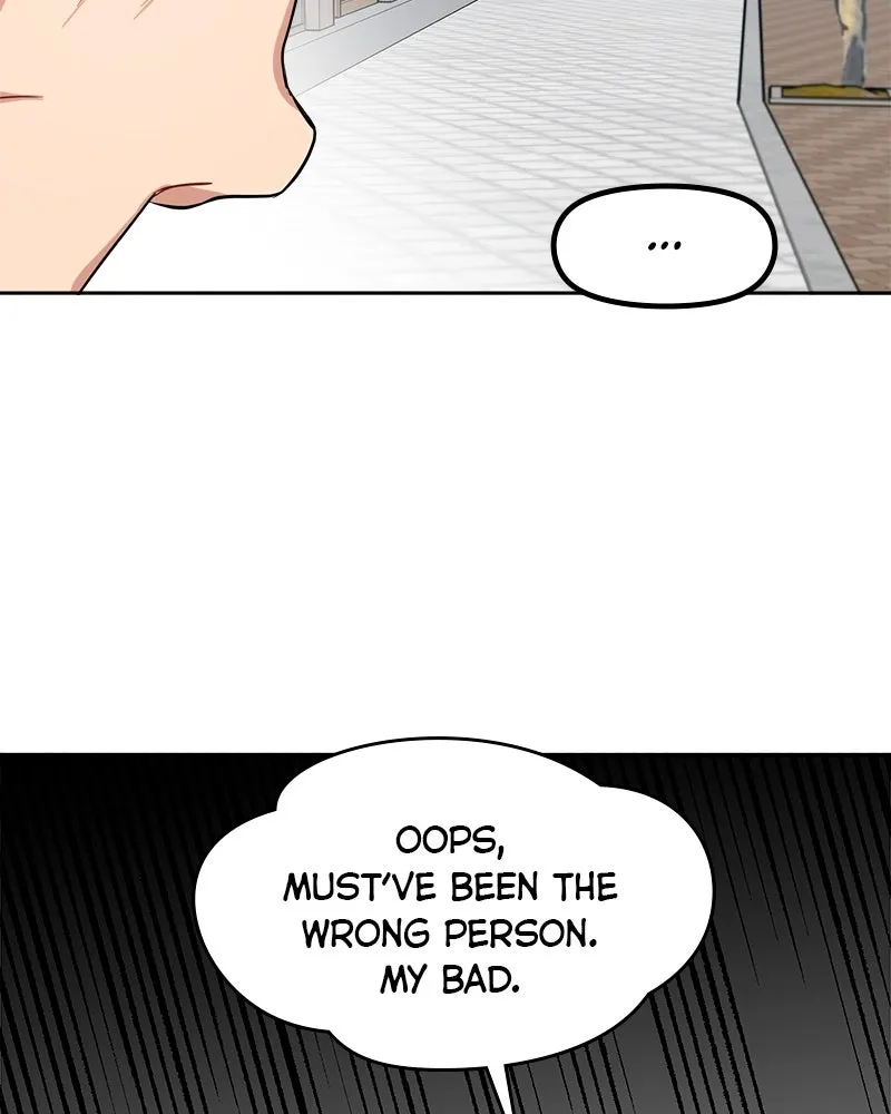 Read It’s Just Business chapter 77 image 86 on Lezhin