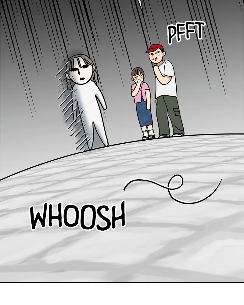 Read It’s Just Business chapter 77 image 87 on Lezhin
