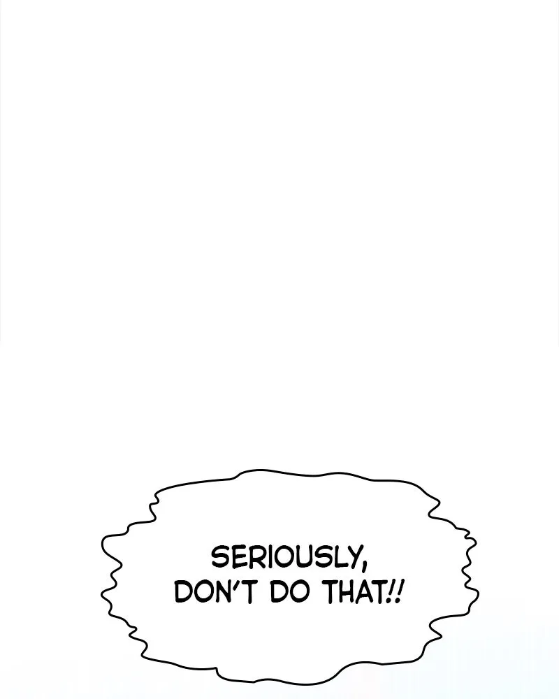 Read It’s Just Business chapter 77 image 88 on Lezhin