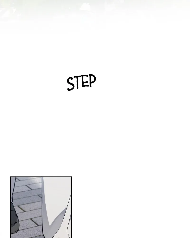 Read It’s Just Business chapter 77 image 91 on Lezhin