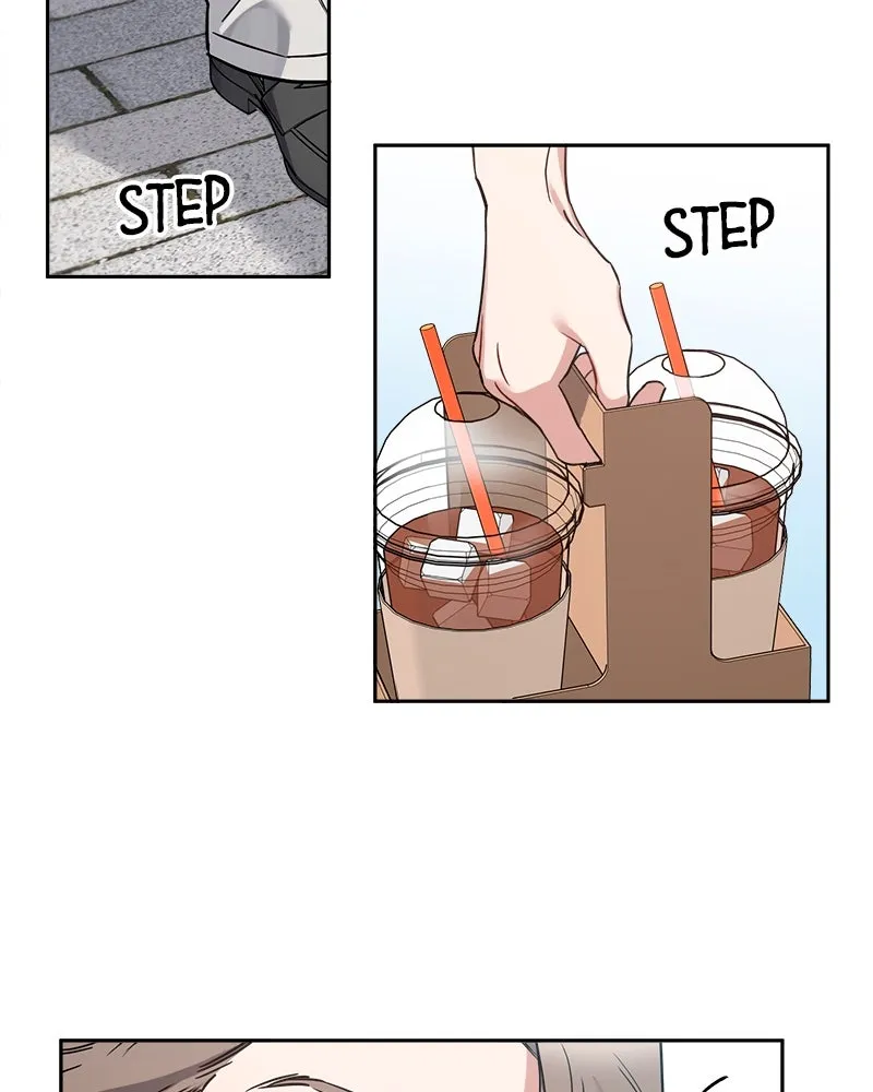 Read It’s Just Business chapter 77 image 92 on Lezhin