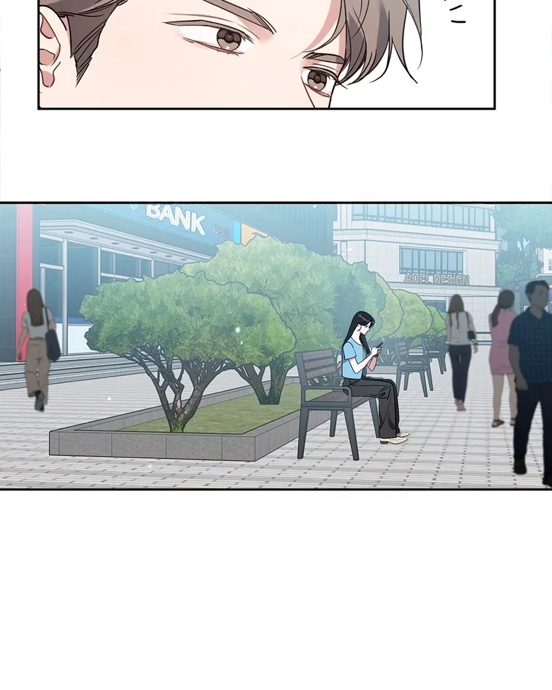 Read It’s Just Business chapter 77 image 93 on Lezhin