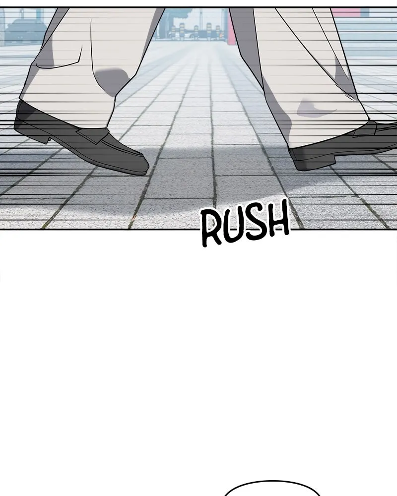 Read It’s Just Business chapter 77 image 94 on Lezhin