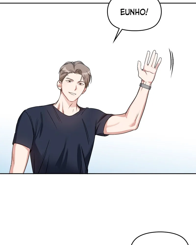 Read It’s Just Business chapter 77 image 95 on Lezhin