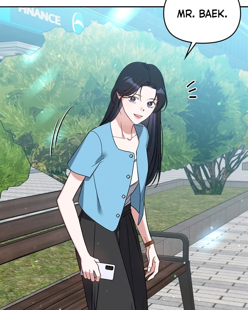 Read It’s Just Business chapter 77 image 96 on Lezhin