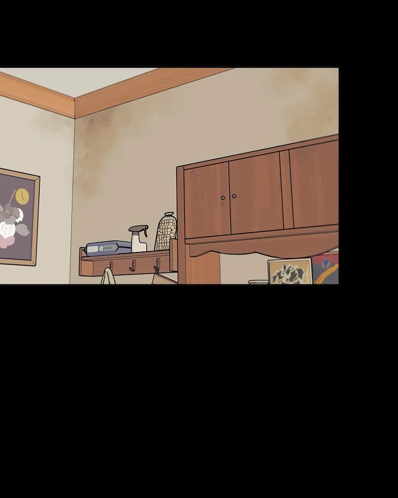 Read It’s Just Business chapter 81 image 1 on Lezhin