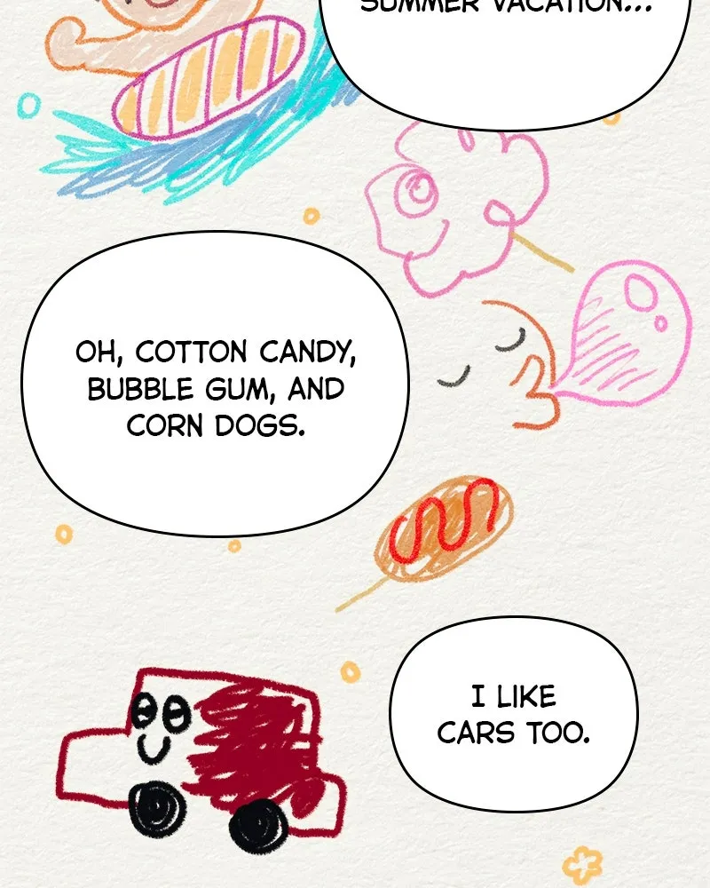 Read It’s Just Business chapter 81 image 11 on Lezhin