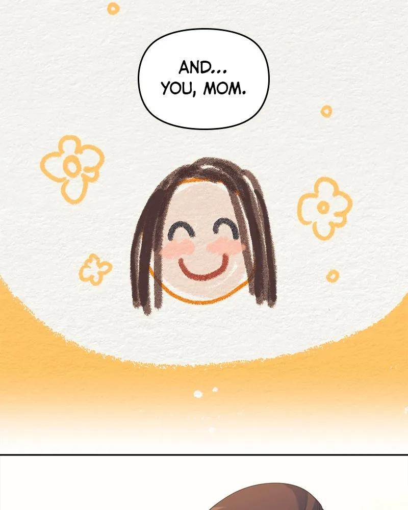 Read It’s Just Business chapter 81 image 12 on Lezhin