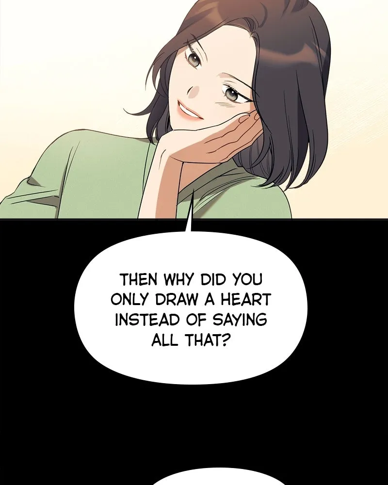 Read It’s Just Business chapter 81 image 13 on Lezhin