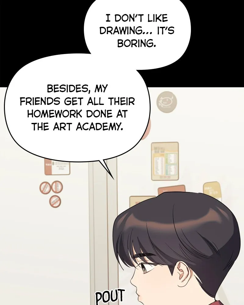 Read It’s Just Business chapter 81 image 14 on Lezhin