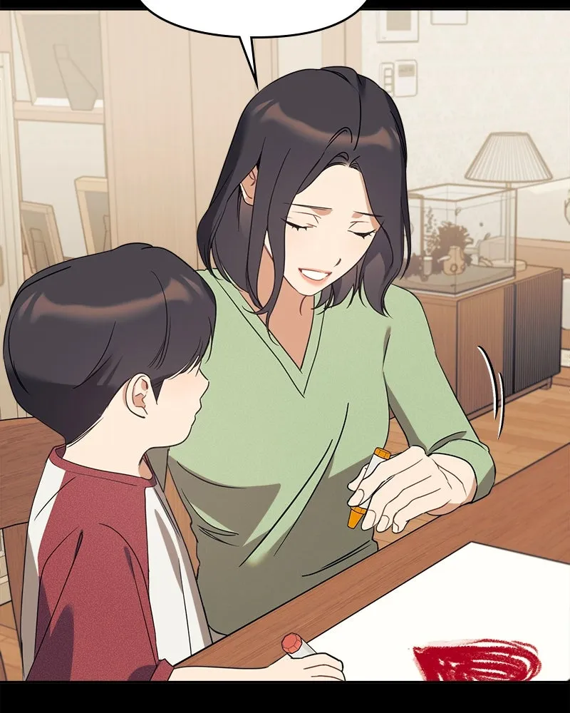 Read It’s Just Business chapter 81 image 17 on Lezhin