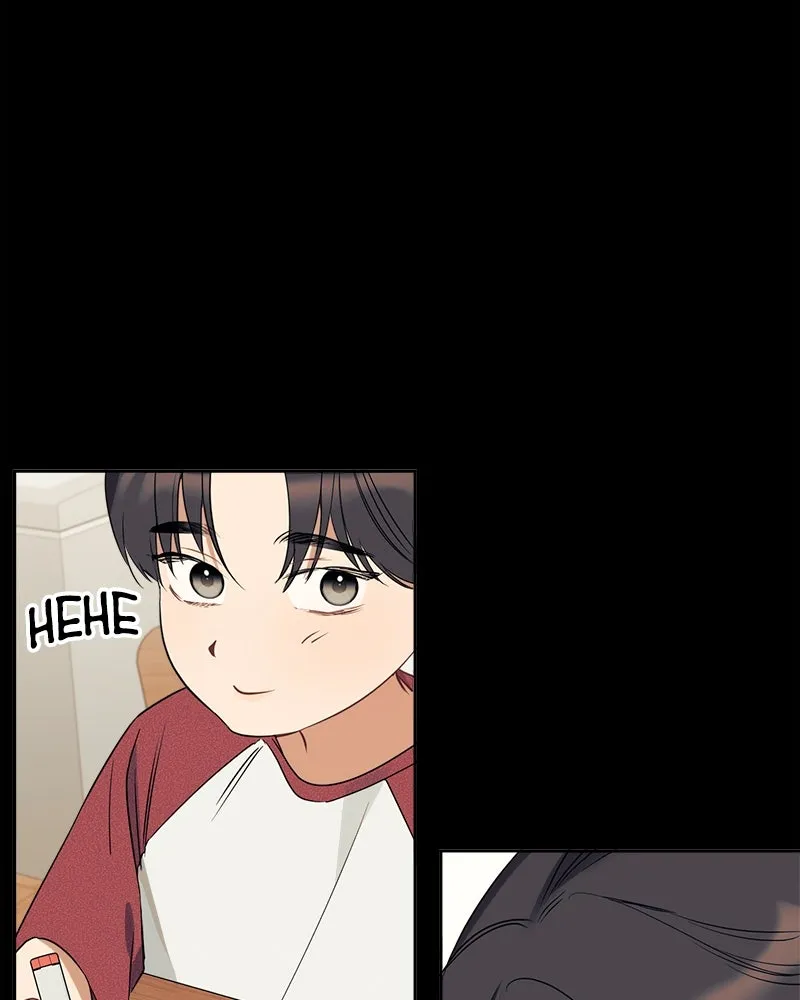 Read It’s Just Business chapter 81 image 18 on Lezhin