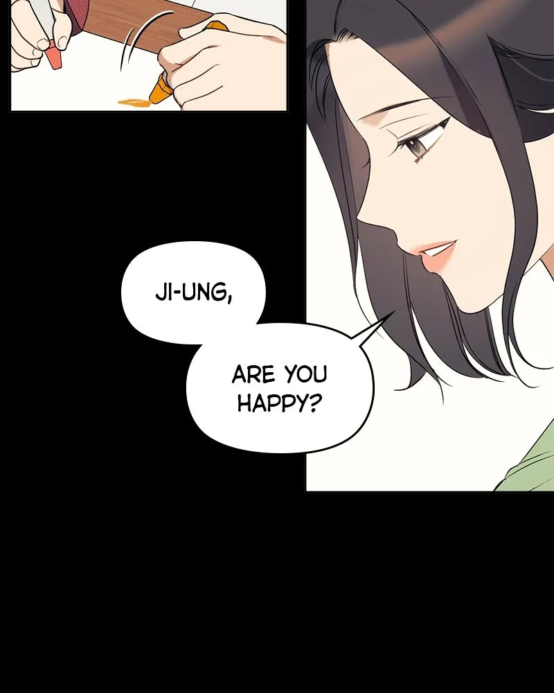 Read It’s Just Business chapter 81 image 19 on Lezhin