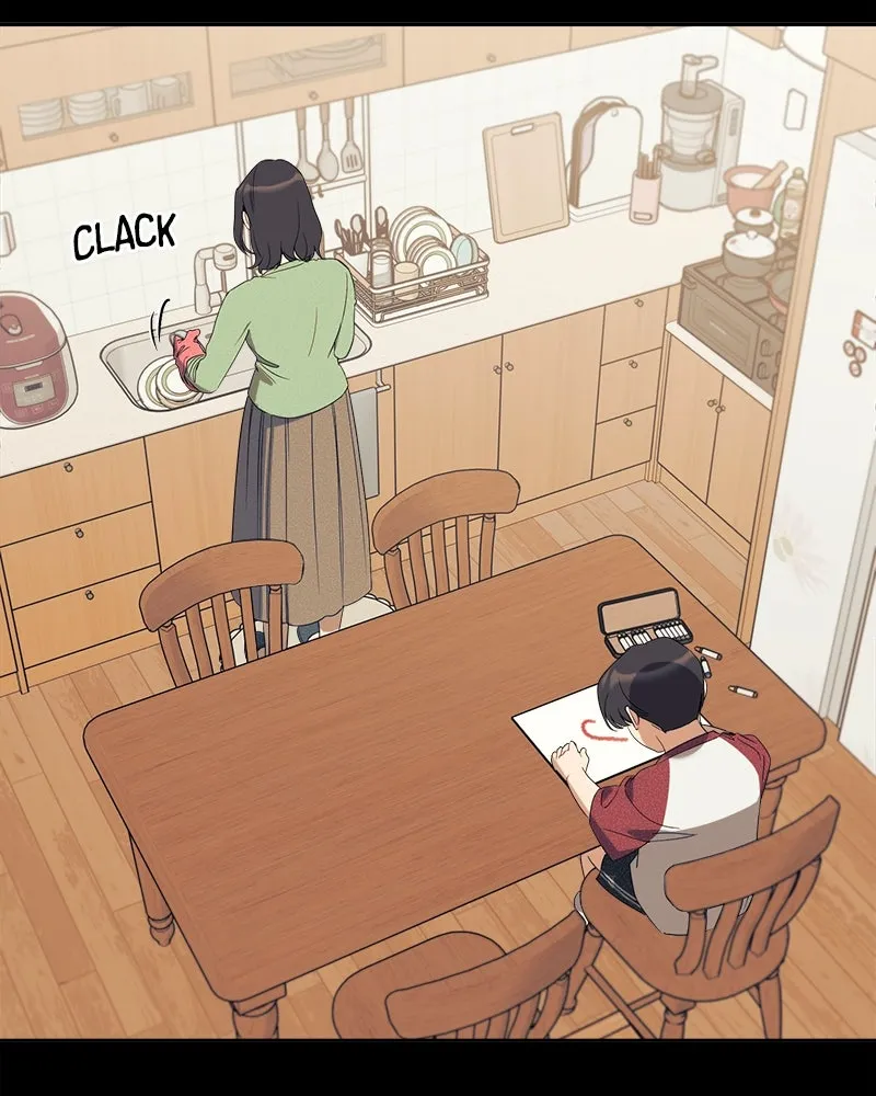 Read It’s Just Business chapter 81 image 2 on Lezhin