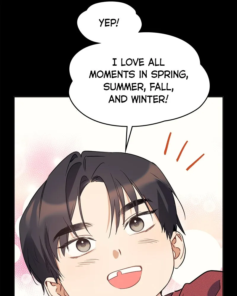 Read It’s Just Business chapter 81 image 20 on Lezhin