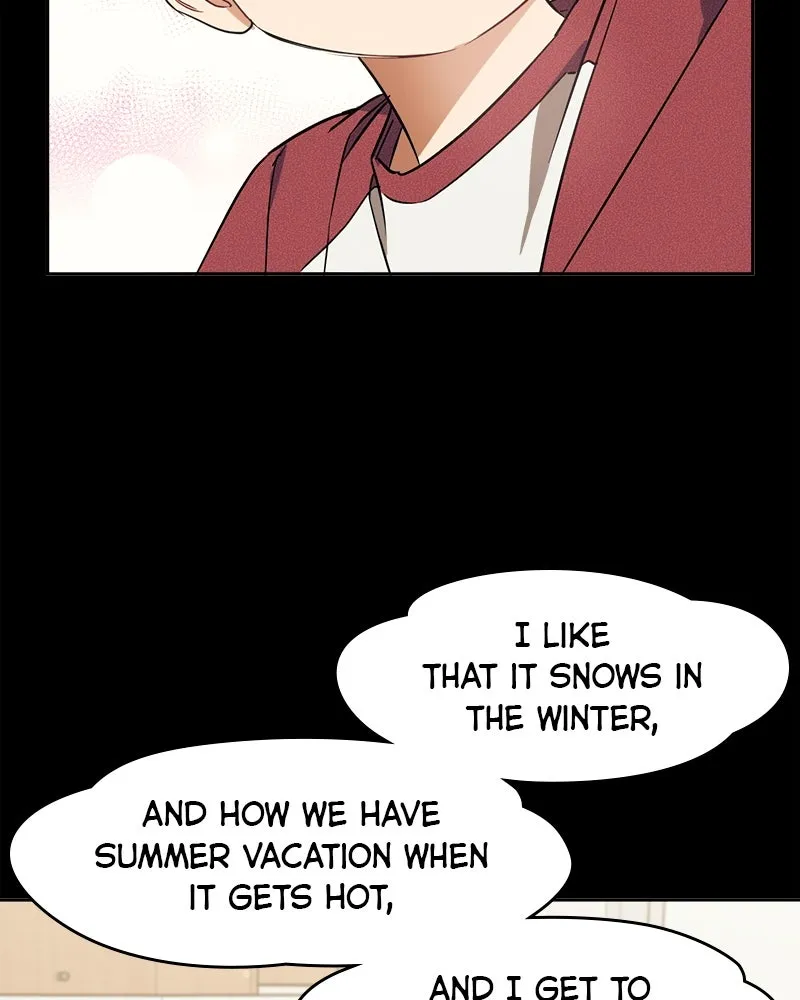 Read It’s Just Business chapter 81 image 21 on Lezhin