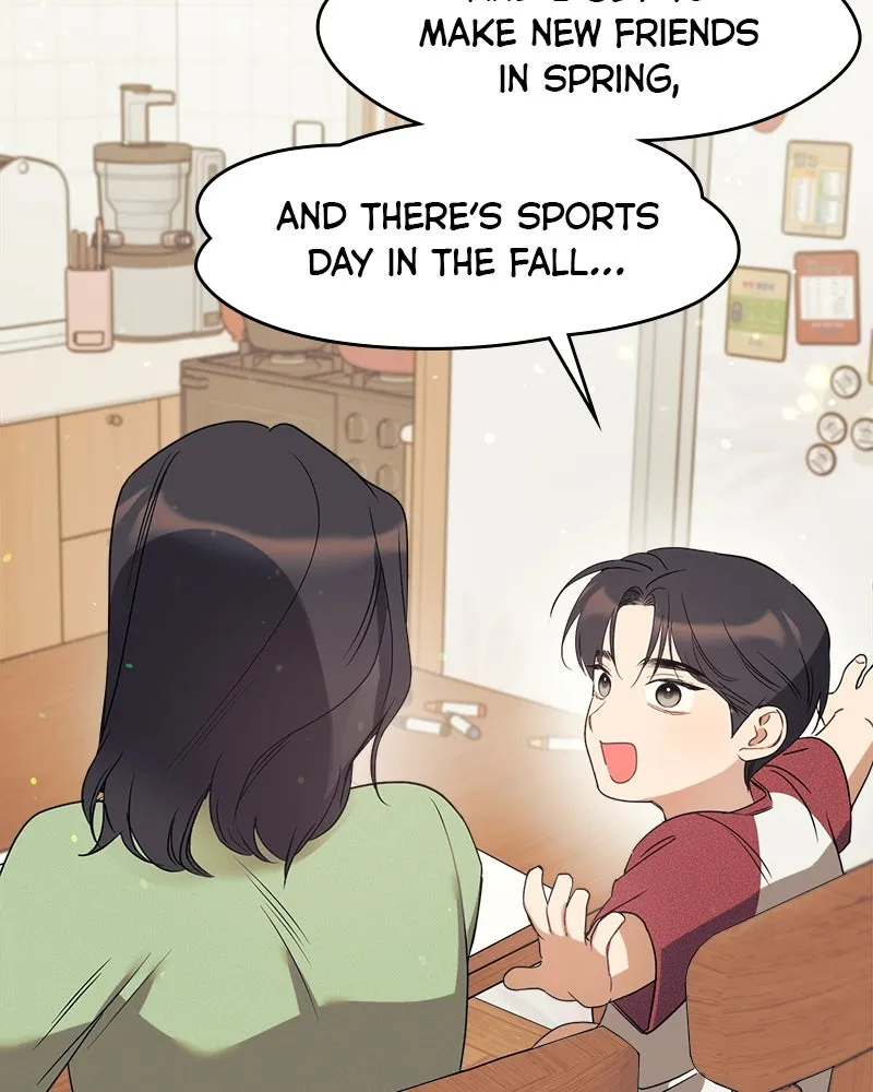 Read It’s Just Business chapter 81 image 22 on Lezhin