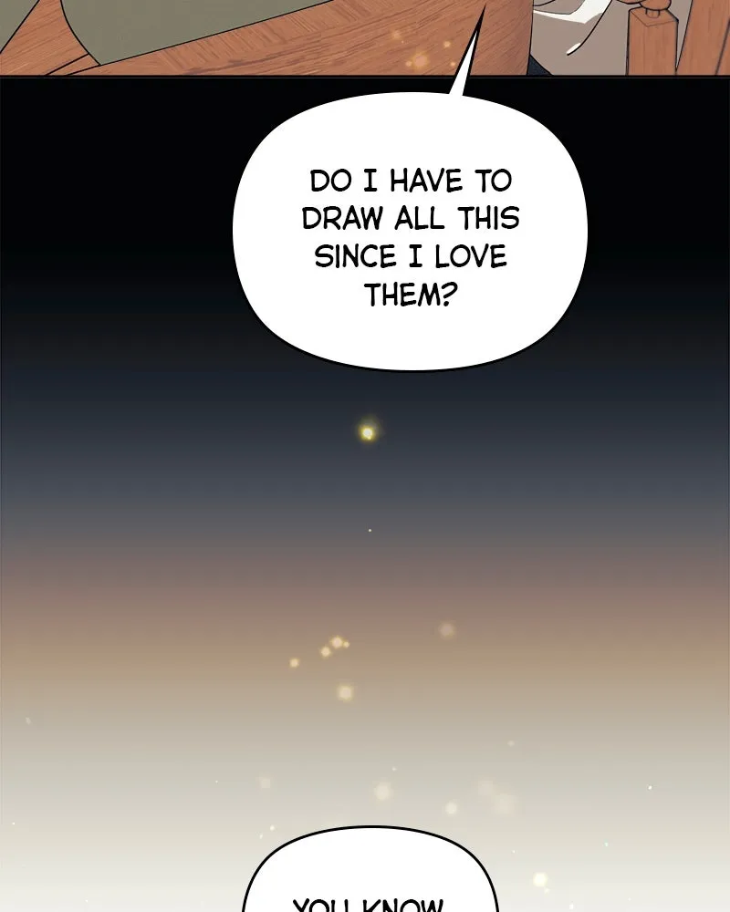 Read It’s Just Business chapter 81 image 23 on Lezhin