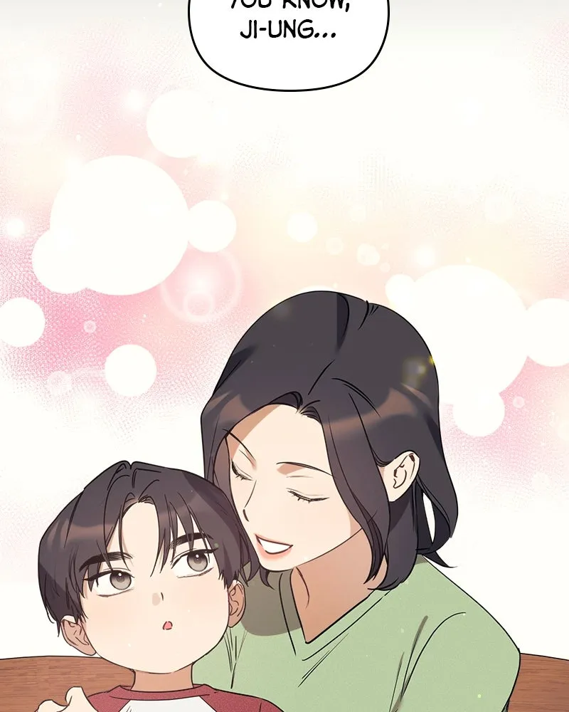 Read It’s Just Business chapter 81 image 24 on Lezhin