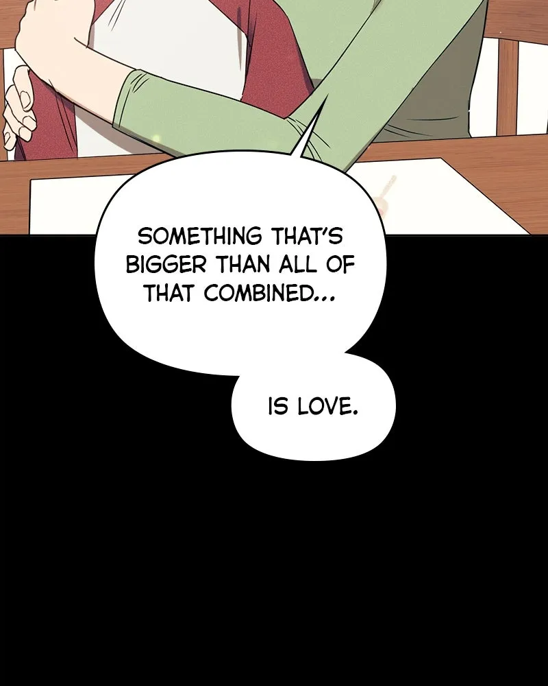 Read It’s Just Business chapter 81 image 25 on Lezhin