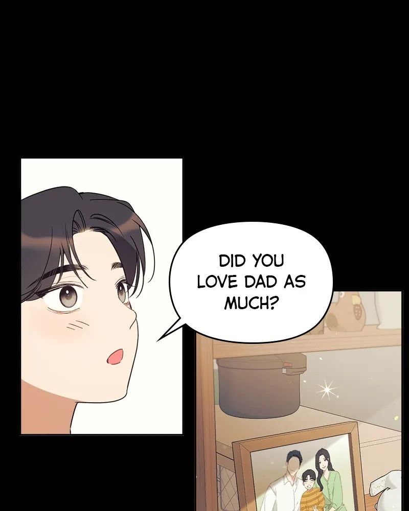 Read It’s Just Business chapter 81 image 26 on Lezhin