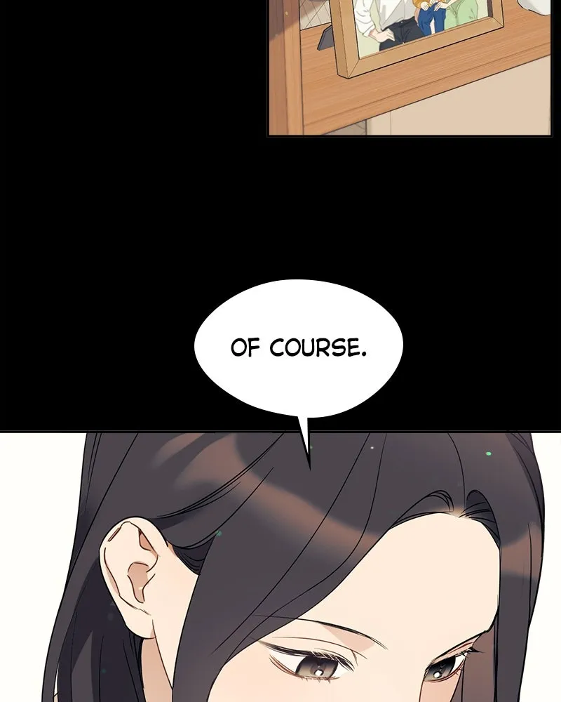 Read It’s Just Business chapter 81 image 27 on Lezhin